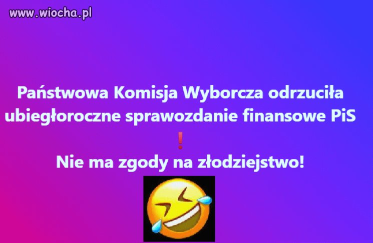 Jak bardzo mi...