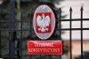 TK: komisja śledcza ds. wyborów korespondencyjnych powołana 