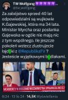 ZaRublika i jej główny temat