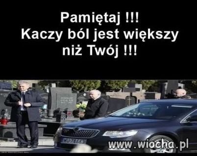 Uważajcie.