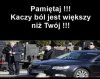 Uważajcie.