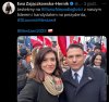 Parafrazując klasyka; tej kiły już nic nie zatrzyma!