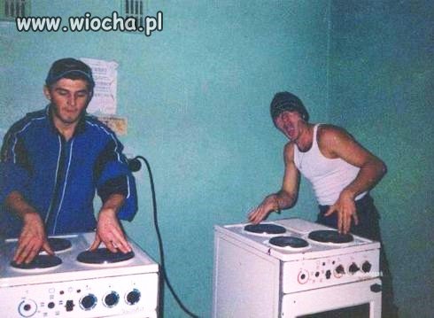 Ruscy 