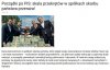 Szambo się rozlało...Ale tego nie pokarzą w TV ZaRublika!