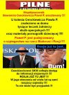 Czy ktoś jeszcze ma wątpliwości czym był PiS dla putina...