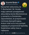 Wojny plemienne w PIS
