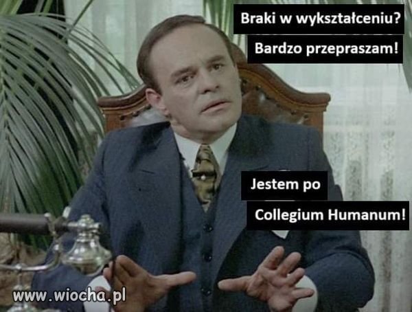 Braki?