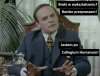 Braki?