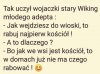 Stara prawda 