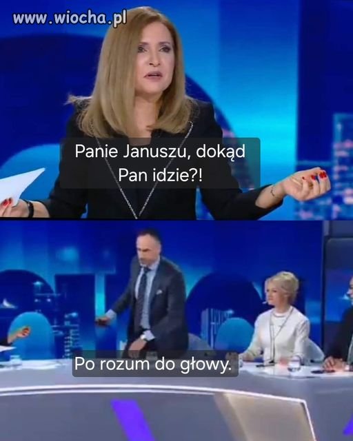 Prostata alarmuje