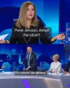 Prostata alarmuje
