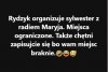 Sylwester marzeń. Zapisz się już dziś !
