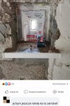 Bodowlane oszczędności