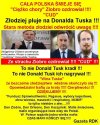 A nie szłoby tak do aresztu wydobywczego
