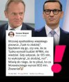 Trudno się przebić przez PiSowską propagandę ...