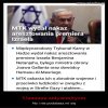 Co na to "przyjaciele Izraela" na wiocha?