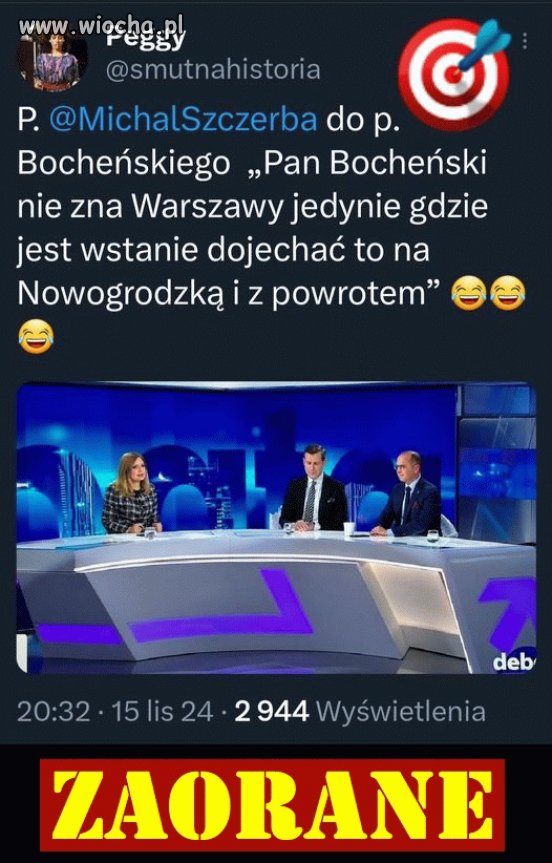 Podsumowanie