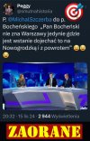 Podsumowanie