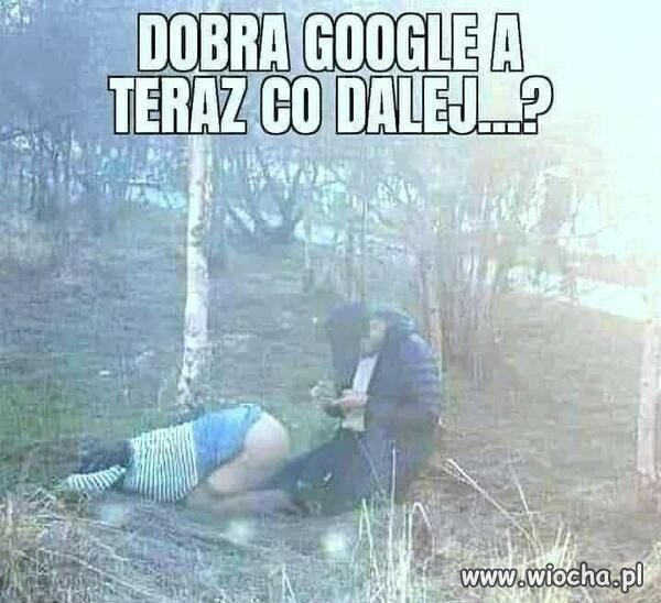 Dzisiejsze Sebki z be em wu.