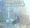 Dzisiejsze Sebki z be em wu.