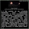 Cała prawda i ta ich ,,wszechwiedza"