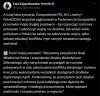 Mediatorka z bożej łaski.