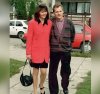 Najlepsza para prezydencka 