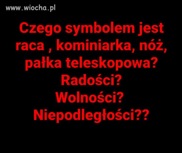 Może jakiś pisowiec odpowie?