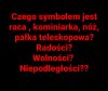 Może jakiś pisowiec odpowie?