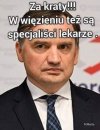 Dokładnie tak! Nie ma zmiłuj dla kanalii, która ..