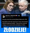 Nowy dzień, nowy PiSowski szwindel wychodzi na jaw