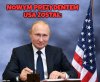 Niestety z USA