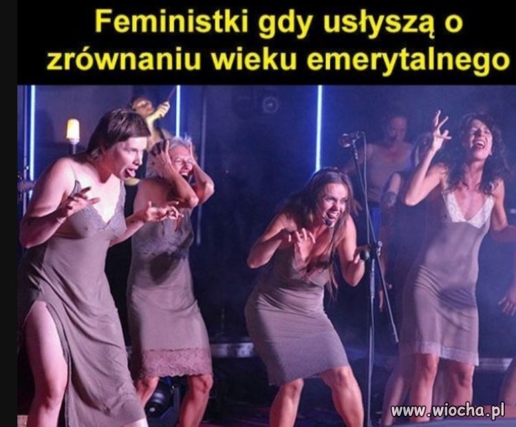 Też tak uważacie?