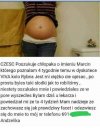 Tatuś pilnie poszukiwany 