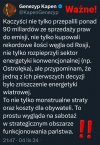 Pisowscy sabotażyści