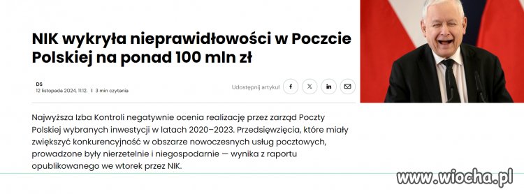 A co tam sto baniek?