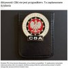 Siemoniak zabetonował brudny układ przestępczy w służbach