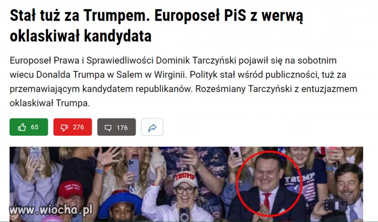 Pisuarowe