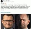 Coś czuję, że będzie grubo