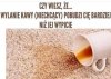 Najlepiej działa w połączeniu