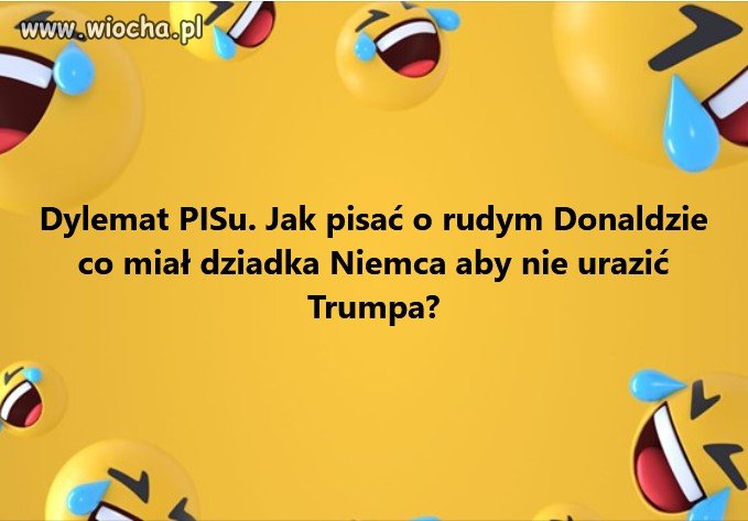 Dylemat