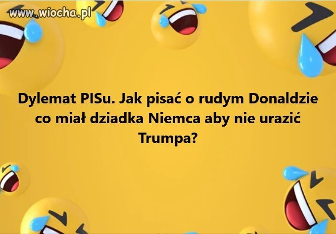 Dylemat