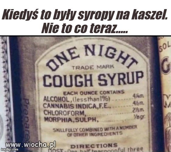 100 lat temu