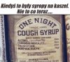 100 lat temu