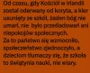 Uczmy się od Irlandczyków