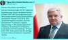 Zasłużeni dla polskiej niepodległości