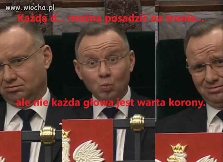 Wartości 