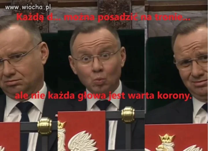 Wartości 