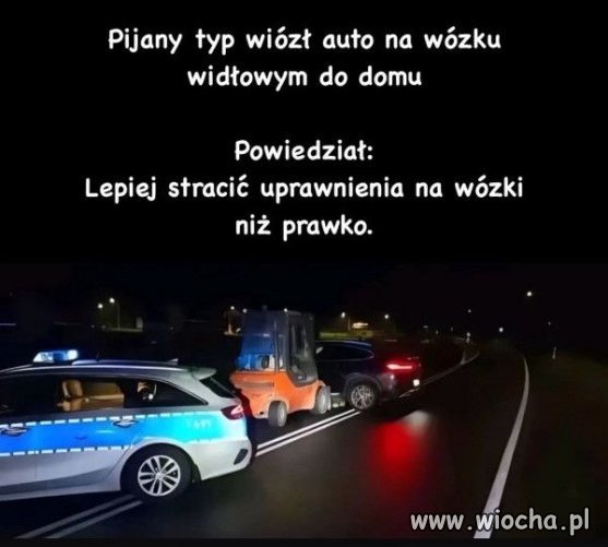 Marka be em wu zobowiązuje.