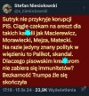 Wnioski już są, tylko czemu ugrzęzły w zamrażarce?